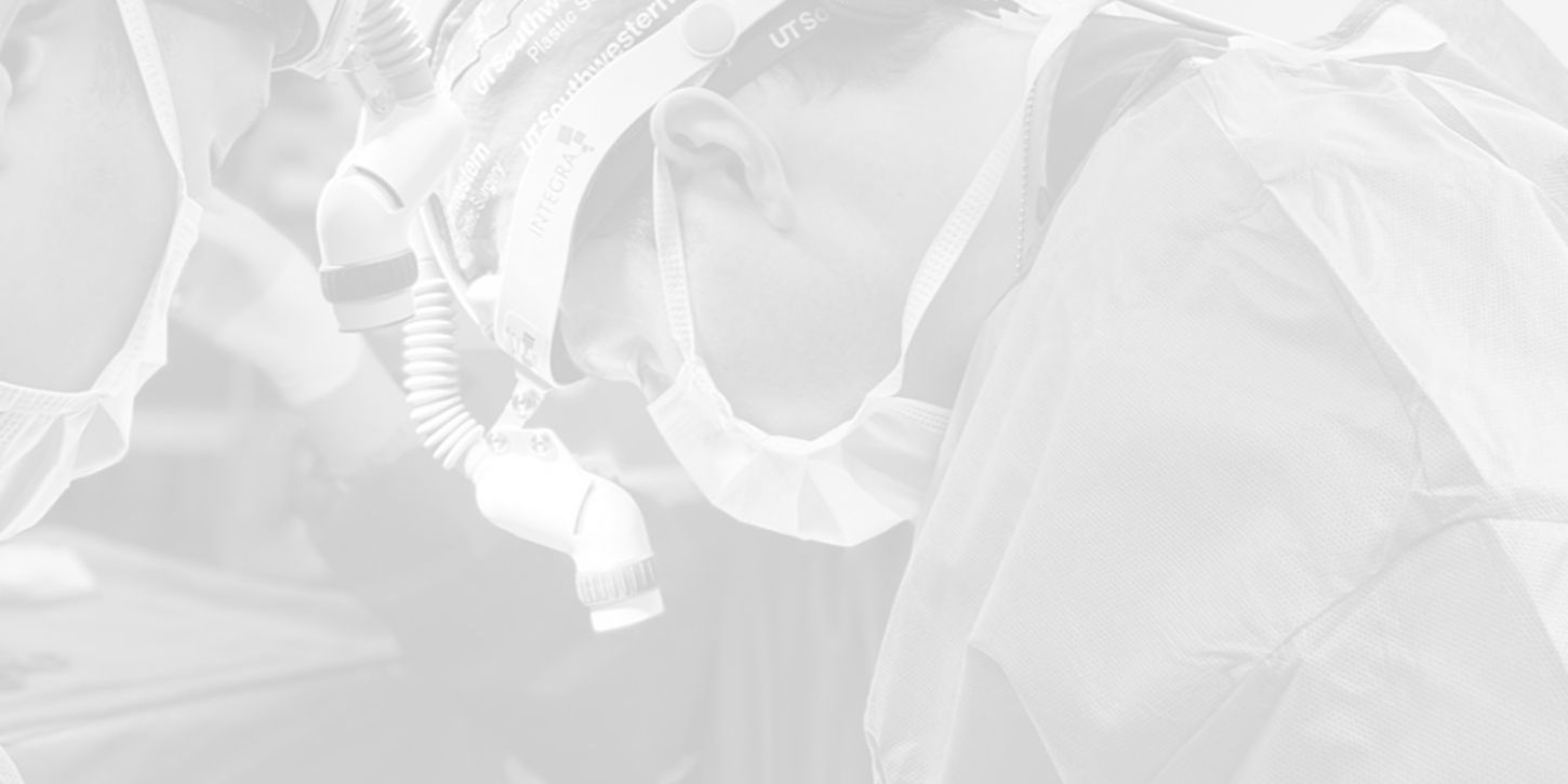 Social Media Feature Background Image