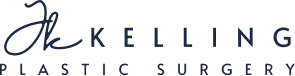 Footer Logo